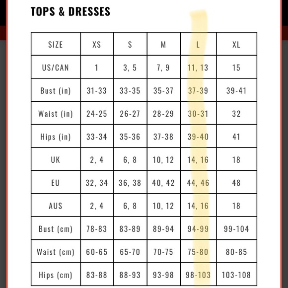 Fashion Nova Take Me Higher Metallic Gown - Picture 5 of 6